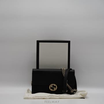 GUCCI ���� ���ͷ�ŷ G ü�� �����  615523���� ���ͷ�ŷ G ü�� �����  615523