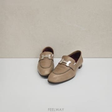 HERMES �����޽� ���� �ĸ� ���� ���� 37�����޽� ���� �ĸ� ���� ���� 37