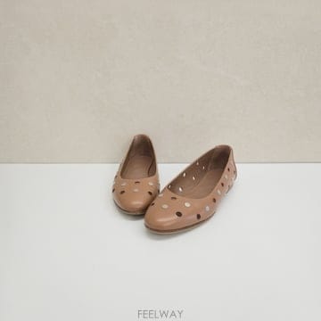 HERMES �����޽� ��Ī ������ ��� �÷� ��� 37�����޽� ��Ī ������ ��� �÷� ��� 37