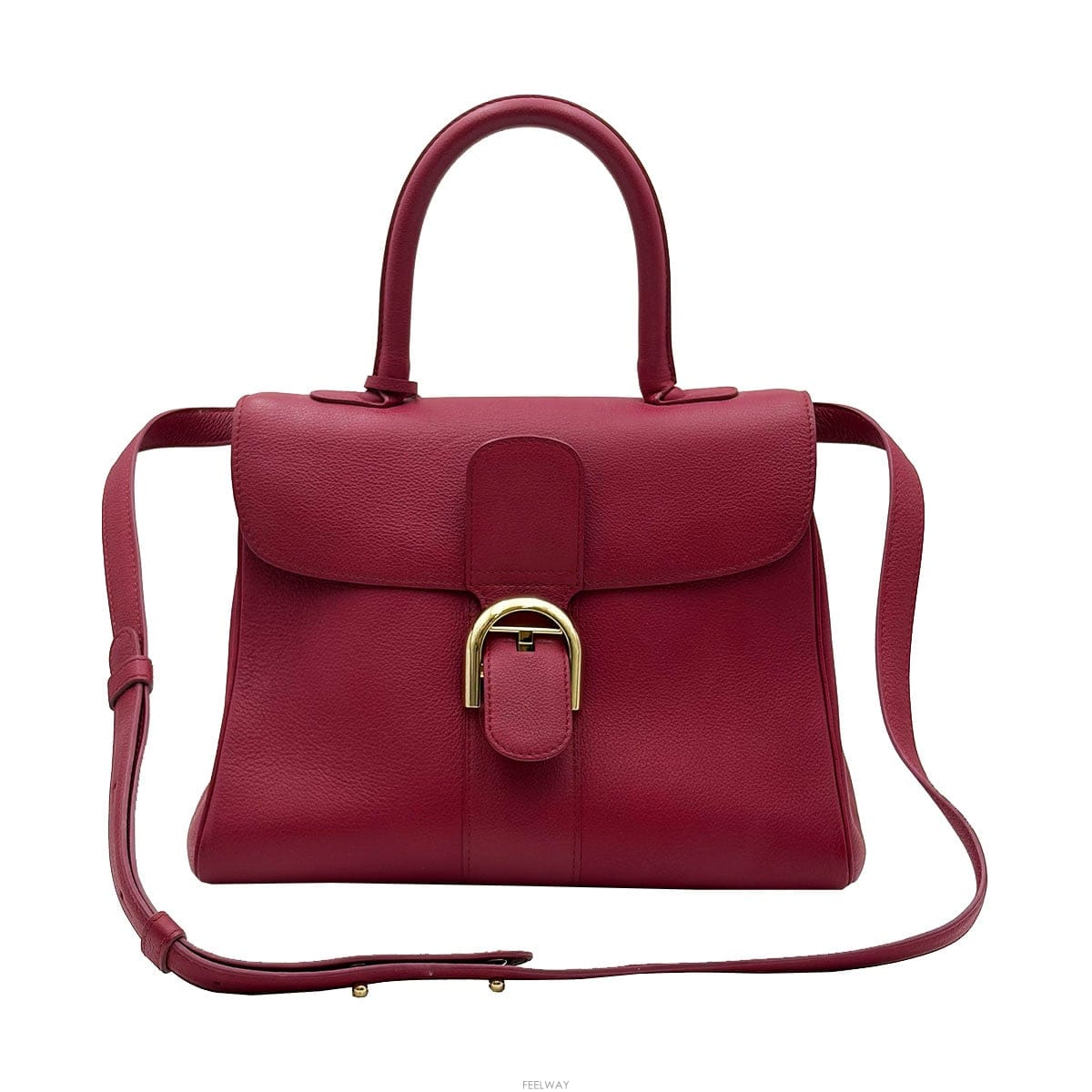 Delvaux ���� Delvaux ���� �긮�� MM 2WAY���� Delvaux ���� �긮�� MM 2WAY