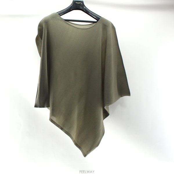 | Other Brand | �ø��� �ø��� �̼��̹̾��� B6139 ����003 ��߶��� �ָ� Ƽ�����ø��� �ø��� �̼��̹̾��� B6139 ����003 ��߶��� �ָ�