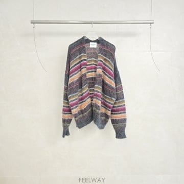Isabel Marant ���ں����� �ٳ� ����� ��Ʈ ���� ����� 36���ں����� �ٳ� ����� ��Ʈ ���� ����� 36