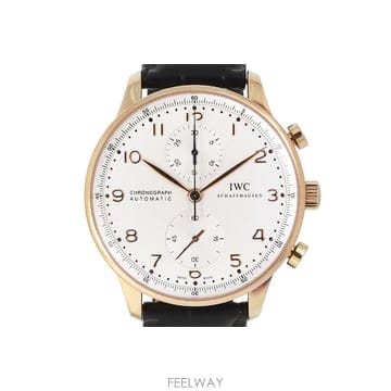 IWC [žŸ��] IWC ���������� ������ ���� ������� 41mm IW371402[žŸ��] IWC ���������� ������ ���� ������� 41mm IW