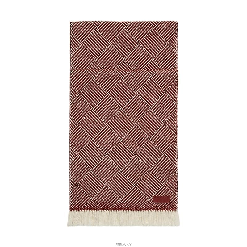 HERMES �����޽� �ó�ƽ ��ī�� Cinetique scarf ĳ�ù̾� ���÷� �񵵸� H259172S 03�����޽� �ó�ƽ ��ī�� Cinetique scarf ĳ�ù̾� ���÷�