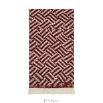 에르메스 시네틱 스카프 Cinetique scarf 캐시미어 머플러 목도리 H259172S 03