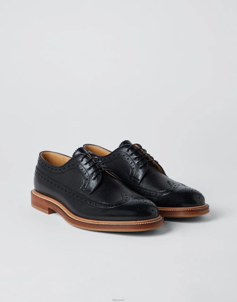 Brunello Cucinelli [Ż����] ���Ϲ߼� ���ڷ� ��ġ�ڸ� �ؽ�ó ī����Ų Ǯ ��α� ���� ���� ����[Ż����] ���Ϲ߼� ���ڷ� ��ġ�ڸ� �ؽ�ó ī����Ų Ǯ