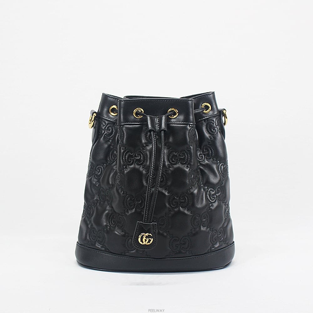 GUCCI [�߰���ǰ �ٿ�]���� GG ��Ʋ��� ���� ��Ŷ�� 732448[�߰���ǰ �ٿ�]���� GG ��Ʋ��� ���� ��Ŷ�� 732448