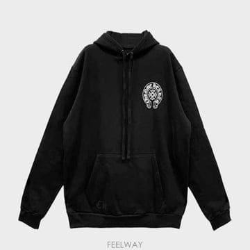 Chrome Hearts ũ������ Ȧ���� ����ī �ĵ�Ƽ���� ����ũ������ Ȧ���� ����ī �ĵ�Ƽ���� ����