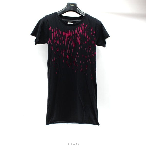 | Other Brand | KSUBI ���� B6138 ����85 ���� �տ��ǽ�KSUBI ���� B6138 ����85 ���� �տ��ǽ�