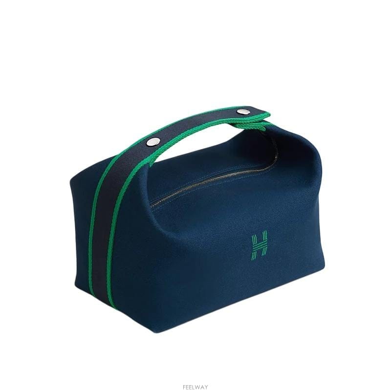 HERMES �����޽� Bride-a-Brac ���̽� ���� ���� �Ŀ�ġ ���� H104223M 03�����޽� Bride-a-Brac ���̽� ���� ���� �Ŀ�ġ ���� H10