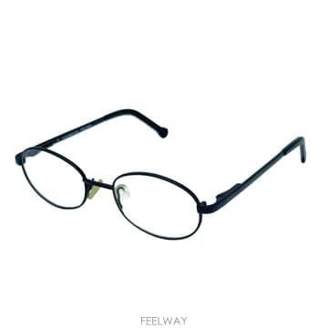 [당일발송] The line 더라인 데일리 안경테 / 9004 C14 44-16