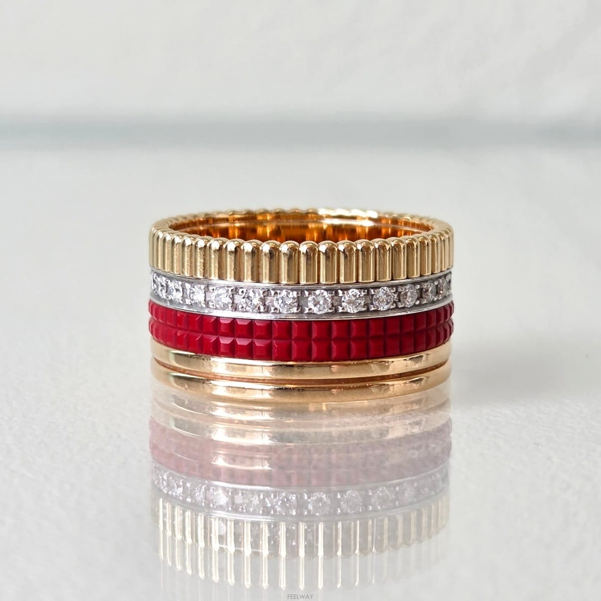 Boucheron �ν��� ��Ʈ�� ���� �� ���� ����� 61 3727�ν��� ��Ʈ�� ���� �� ���� ����� 61 3727