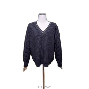 Fabiana Filippi �ĺ�Ƴ��ʸ��� ��ǰ ���ڿ��� ���̳� �ʹ�� ���̺���Ʈ����Ƽ����82-16/ȣ�������ĺ�Ƴ��ʸ��� ��ǰ ���ڿ��� ���̳� �ʹ�� ���̺���Ʈ