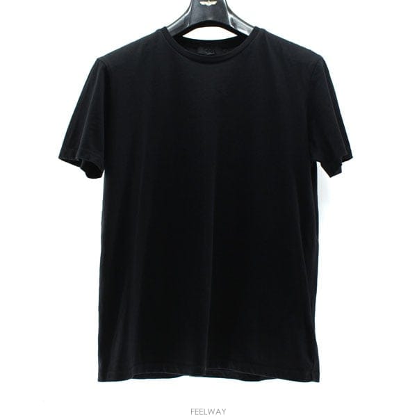| Other Brand | COS �ڽ� B6137 ����S ���� ��Ƽ����COS �ڽ� B6137 ����S ���� ��Ƽ����
