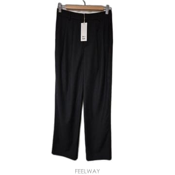 | Other Brand | ������ �����Թ����� ��ǰ ���� ���� ���̿���Ʈ ���� ���̵��������26/ȣ������������ �����Թ����� ��ǰ ���� ���� ���̿���Ʈ ���� 