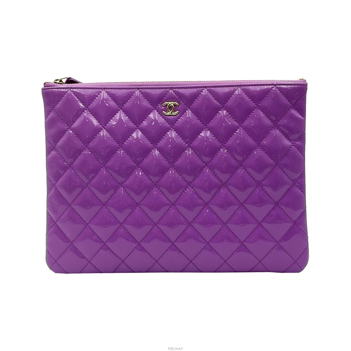 CHANEL ���� Chanel A82545 ���� Ŭ���� ���̴�Ʈ ���̵� Ŭ��ġ (29����)���� Chanel A82545 ���� Ŭ���� ���̴�Ʈ ���̵� Ŭ��ġ 