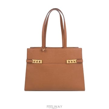 Delvaux [������] ���� ����Ʈ ��Ʈ�� ź ���� 6ET1517[������] ���� ����Ʈ ��Ʈ�� ź ���� 6ET1517
