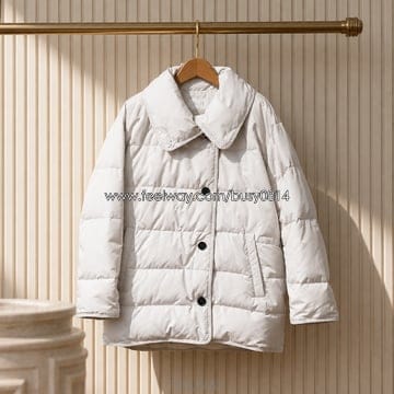 | Other Brand | �Ѽ� SJSJ 2022 ��ī�� �����ٿ� �е� ���� 76-90-150�������Ѽ� SJSJ 2022 ��ī�� �����ٿ� �е� ���� 76-90-150����