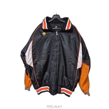 | Other Brand | ����Ʈ ��ǰ �߱��Ƿ� ���� �ܿ�� ���� �����е�����105/ȣ����������Ʈ ��ǰ �߱��Ƿ� ���� �ܿ�� ���� �����е�����105/