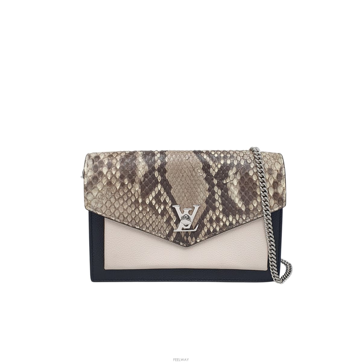 Louis Vuitton ���̺��� N97000 ������ ���̶��� ũ�ν�����̺��� N97000 ������ ���̶��� ũ�ν���