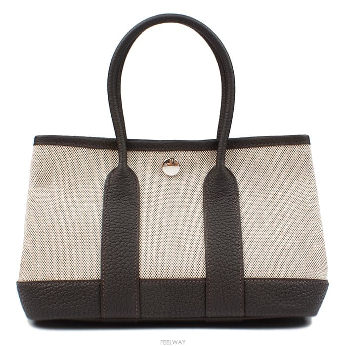 HERMES �����޽� �׿� ���� ��Ƽ 23 �� ��ũ�� ���� �� �귩 G���� H086418CKAP�����޽� �׿� ���� ��Ƽ 23 �� ��ũ�� ���� �� �귩 G��