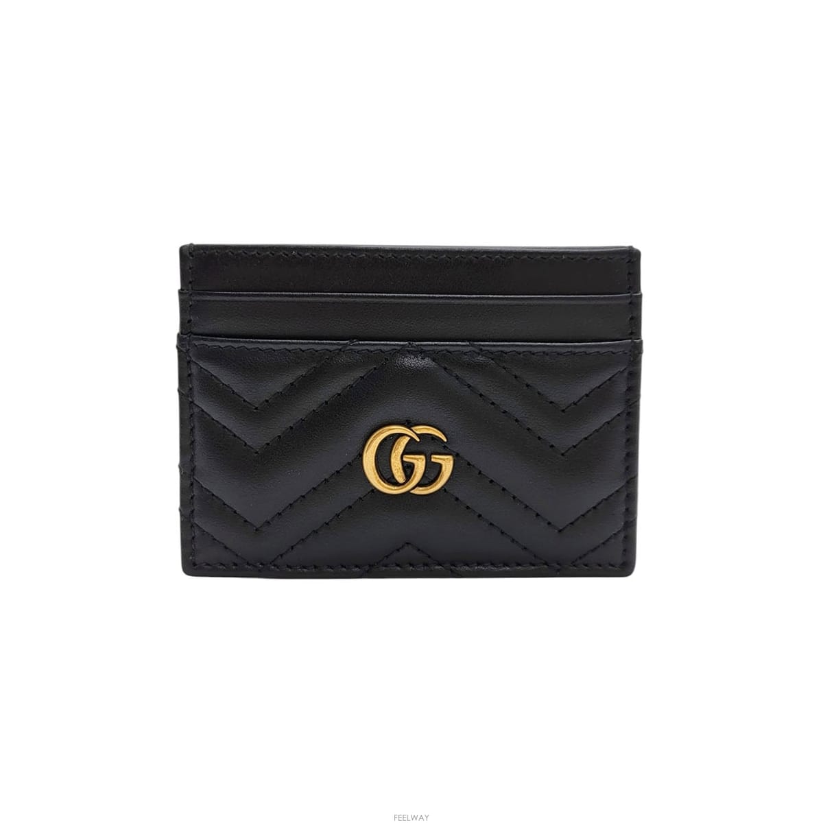 GUCCI ���� 443127 GG����Ʈ ��Ʋ�� ���� ���� ī���������� 443127 GG����Ʈ ��Ʋ�� ���� ���� ī������