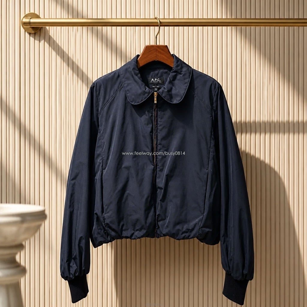 A.P.C. A.P.C. ����� 2025 ��ο� ������ ���� 34������A.P.C. ����� 2025 ��ο� ������ ���� 34������