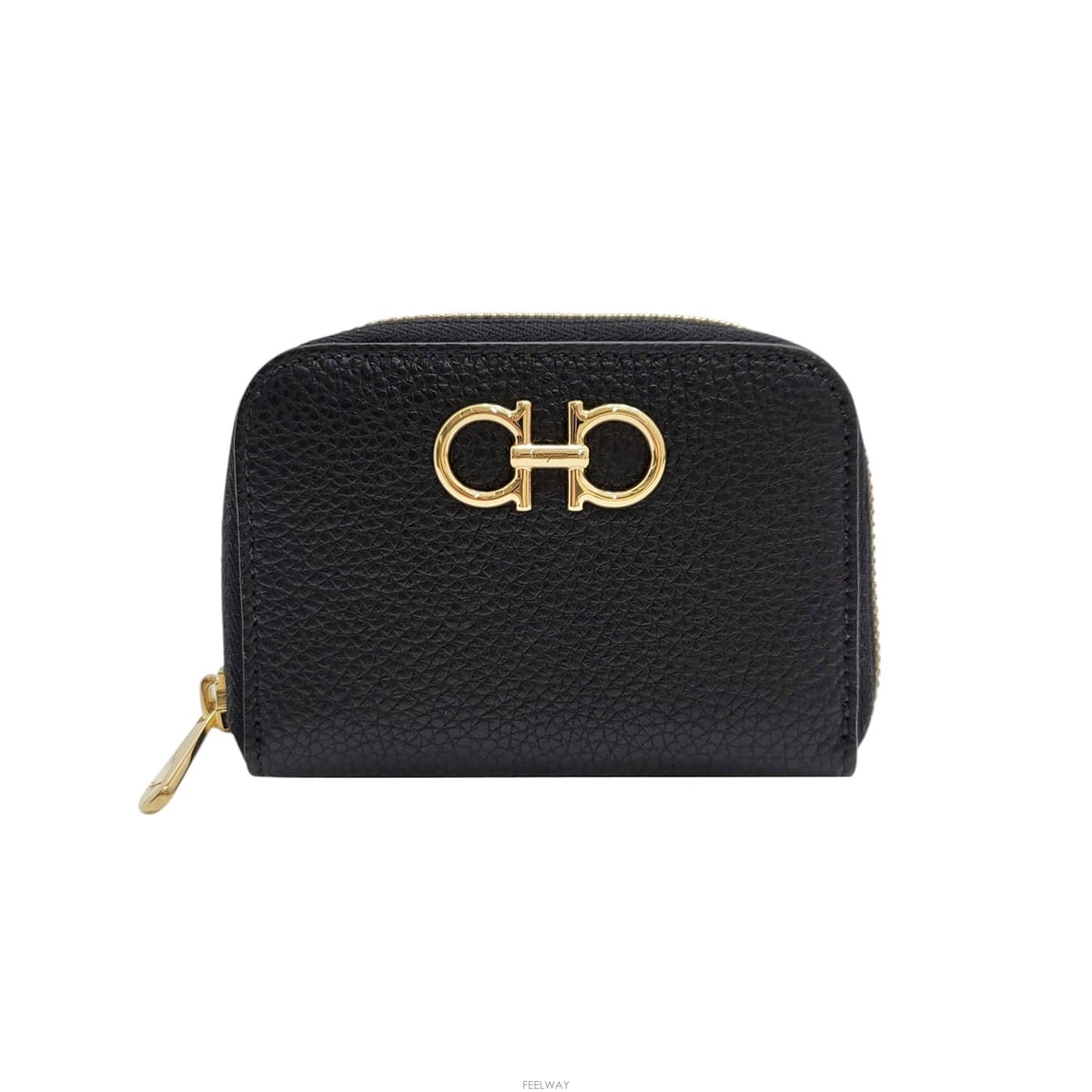 Ferragamo ��󰡸� 758664 ���� ��ġ�� ����� ���� ��������󰡸� 758664 ���� ��ġ�� ����� ���� ������