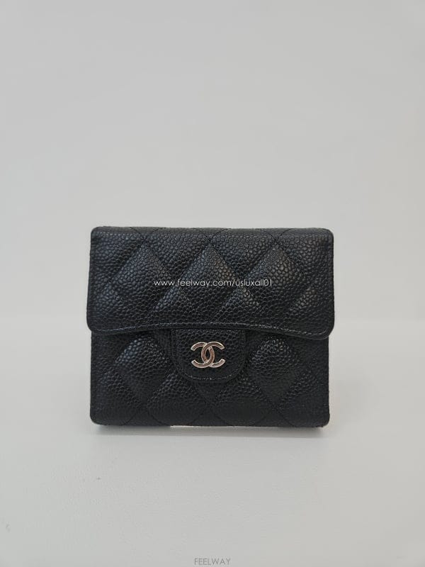 CHANEL [�߰���ǰ ������ �����]���� Ŭ���� ĳ��� ���� ���� ������ 30���� AP0231[�߰���ǰ ������ �����]���� Ŭ���� ĳ��� ���� ���� 