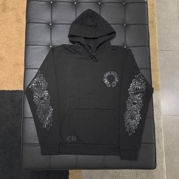 Chrome Hearts [����/��] ��ǰ/ũ������ �ĵ�/Ȧ���� �÷ζ� �ĵ� ���� ���� (�۸���) ���� ����[����/��] ��ǰ/ũ������ �ĵ�/Ȧ���� �÷ζ� �ĵ� ���� 