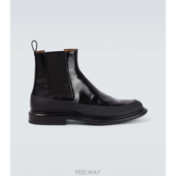 Givenchy ������� ����� Gent ���� ÿ�� ����������� ����� Gent ���� ÿ�� ����