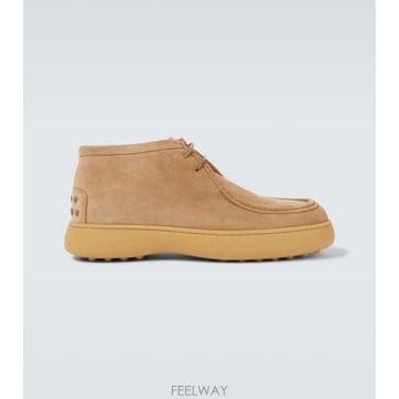 TODS ������� ���� �����̵� ���̽��� ����������� ���� �����̵� ���̽��� ����