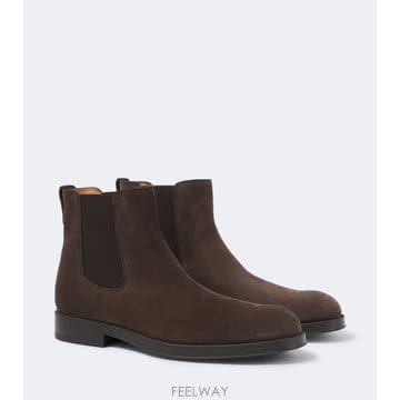 TODS ������� ���� �����̵� ÿ�� ����������� ���� �����̵� ÿ�� ����