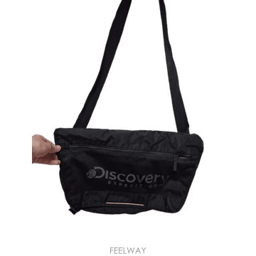 | Other Brand | ��Ŀ���� ��ǰ ������� ���ڿ��� ũ�ν��鰡��/ȣ��������Ŀ���� ��ǰ ������� ���ڿ��� ũ�ν��鰡��/ȣ����