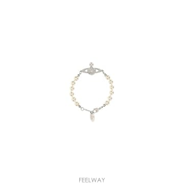 ViVienne westwood �δ��� Vivienne Westwood ���� ����Ʈ��� �ǹ� ȭ��Ʈ �����δ��� Vivienne Westwood ���� ����Ʈ��� �ǹ� ȭ��Ʈ