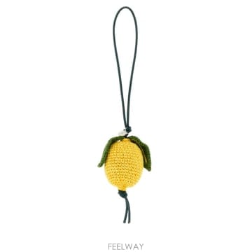 J.W.Anderson �δ��� JW ANDERSON JW �ش��� ���ο� Ű���δ��� JW ANDERSON JW �ش��� ���ο� Ű��