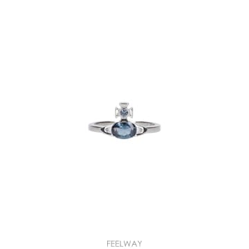ViVienne westwood �δ��� Vivienne Westwood ���� ����Ʈ��� �ǹ� �����δ��� Vivienne Westwood ���� ����Ʈ��� �ǹ� ����