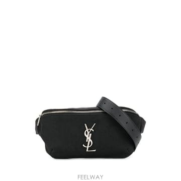 Saint Laurent �δ��� SAINT LAURENT ���ζ� ���� ��Ʈ���δ��� SAINT LAURENT ���ζ� ���� ��Ʈ��