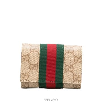 GUCCI �δ��� GUCCI ���� ������ ī�� �����δ��� GUCCI ���� ������ ī�� ����