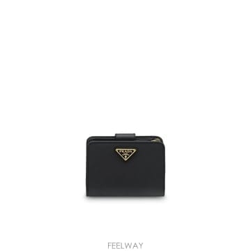 PRADA �δ��� PRADA ����� ���� ī�� �����δ��� PRADA ����� ���� ī�� ����