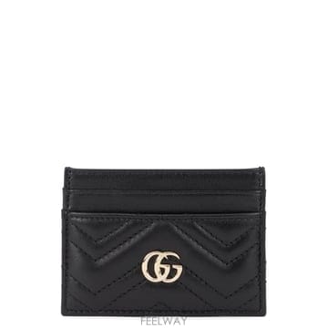 GUCCI �δ��� GUCCI ���� ���� ī�� �����δ��� GUCCI ���� ���� ī�� ����