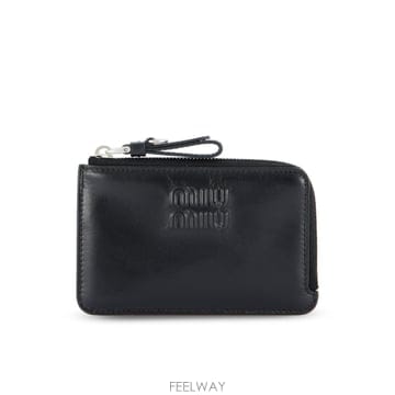 Miu Miu �δ��� MIU MIU �̿�̿� ���� ī�� �����δ��� MIU MIU �̿�̿� ���� ī�� ����