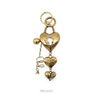 Chloe �δ��� Chloe ���ο� ��� Ű���δ��� Chloe ���ο� ��� Ű��