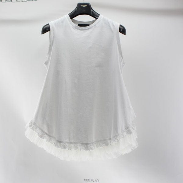 | Other Brand | �ø�λ� B6133 ����S �μҸ� ���� Ƽ�����ø�λ� B6133 ����S �μҸ� ���� Ƽ����