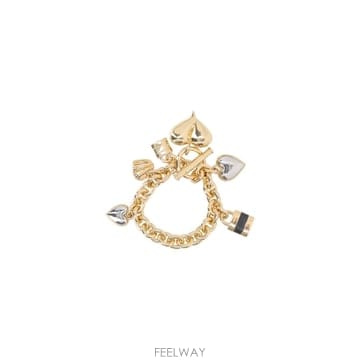 Chloe �δ��� Chloe ���ο� ��� �����δ��� Chloe ���ο� ��� ����