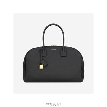 Saint Laurent �δ��� SAINT LAURENT ���ζ� ���� �����Ϲ��δ��� SAINT LAURENT ���ζ� ���� �����Ϲ�