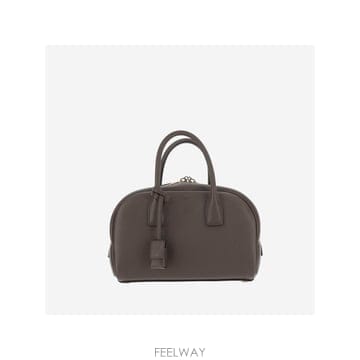 Saint Laurent �δ��� SAINT LAURENT ���ζ� ���� �����Ϲ��δ��� SAINT LAURENT ���ζ� ���� �����Ϲ�