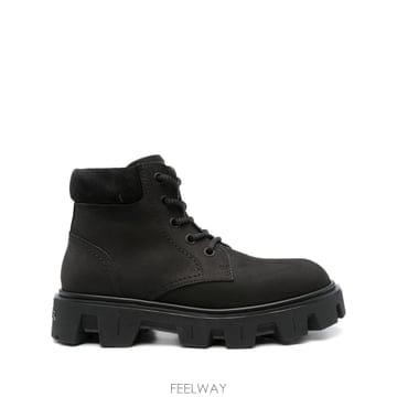 Moncler �δ��� MONCLER ��Ŭ���� ���� ���̽��� �����δ��� MONCLER ��Ŭ���� ���� ���̽��� ����