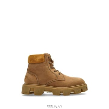 Moncler �δ��� MONCLER ��Ŭ���� ���� ���̽��� �����δ��� MONCLER ��Ŭ���� ���� ���̽��� ����