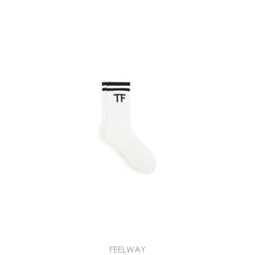 TOM FORD �δ��� TOM FORD ������ ȭ��Ʈ �縻�δ��� TOM FORD ������ ȭ��Ʈ �縻